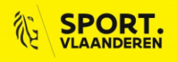 Topsport Vlaanderen