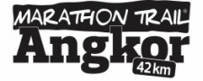 Marathon Trail Angkor 42km