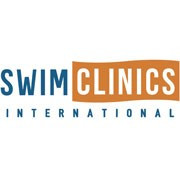 Swimclinics International