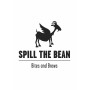 Spill The Bean