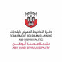 Abu Dhabi Municipality