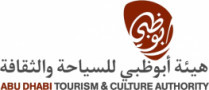 ABU DHABI TOURISM AUTHORITY