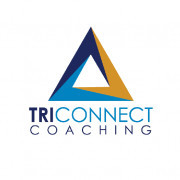 Tri Connect Coaching