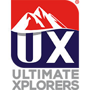 Ultimate Xplorers