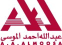 A. A. ALMOOSA