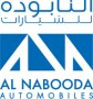 Al Nabooda Automobiles