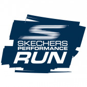 skechers 10k