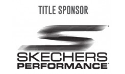 skechers 10k