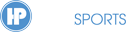 Hopasports