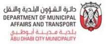 Abu Dhabi City Municipality