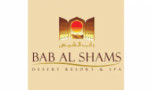 BAB Al SHAMS