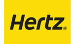 Hertz