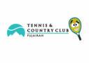 Tennis & Country Club Fujeirah