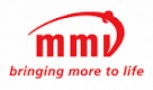 MMI