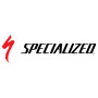 SPECIALIZED