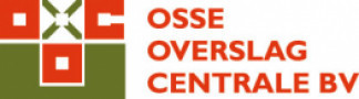 De Osse Overslag Centrale