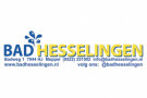 Bad Hesselingen