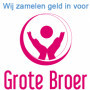 Stichting Grote Broer