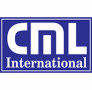 CML International