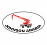 Johnson Arabia