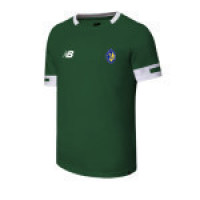 PE Kit 2024-2025  | House T-Shirt| Macleod (Green)