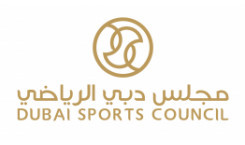 Dubai Sports Council