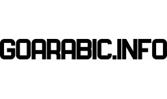 GoArabic