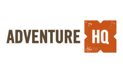 Adventure HQ