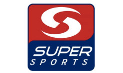 Supersports