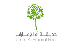 Umm Al Emarat Park