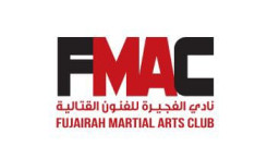 FUJAIRAH MARTIAL ARTS CLUB