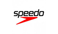 Speedo