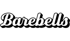 Barebells