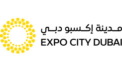 Expo City Dubai