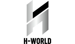 H-world Trading