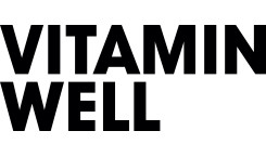 Vitamine Well