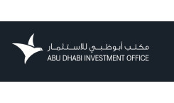 Abu Dhabi Investment Office