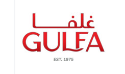 GULFA