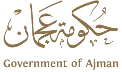 Government of Ajman