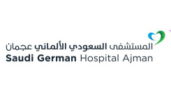 Saudi German Hospital