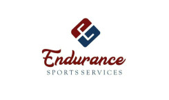 Endurance sports services