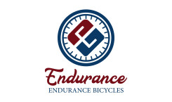 ENDURANCE BICYCLES