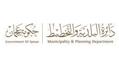 Municipality & Planning Department