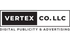 VERTEX CO.LLC