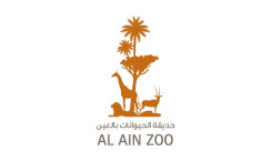 AL AIN ZOO