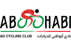 ABU DHABI CYCLING CLUB