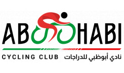 Abu Dhabi Cycling Club