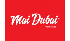 Mai Dubai