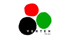 VERTEX CO.LLC