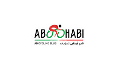 ABU DHABI CYCLING CLUB